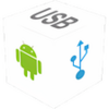 USB Driver for Android APK