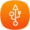 USB Driver For Android APK