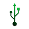 USB Host Diagnostics APK