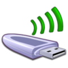 USB/IP Server APK