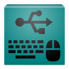 USB Remote APK