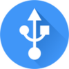 USB Tethering APK