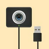 USBCamera APK