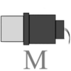USBMIDIConnect APK