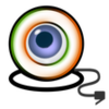 UsbWebCamera APK