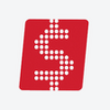 USD Mint APK
