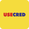 Usecred APK