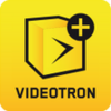 User Centre APK