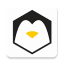 UserLAnd