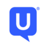 UserTesting
