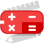 UseTool