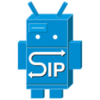 uSipServer APK