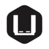 USPACE APK