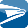 USPS MOBILE APK