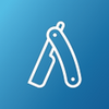 USTRAA APK