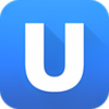 Ustream