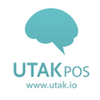 UTAK APK