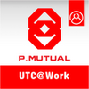 UTC@Work APK