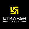 Utkarsh: Govt Jobs & Exam Prep APK