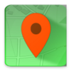 UTM Location APK