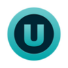 Utopia