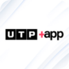 UTP app