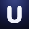 Utu VPN