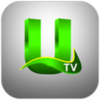 UTV Ghana APK