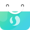 UU AppPurifier
