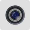 UYC APK