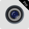 UYC Pro APK