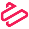 V-LIVE