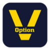 V Option APK