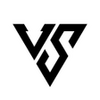 V Shred: Diet Fitness APK