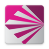 V2ray Plugin APK