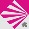 V2Ray plugin for HTTP Injector APK