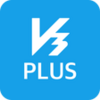 V3 Mobile Plus APK