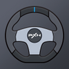 v9 Tools APK