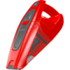 Vacuum (Simulator) APK