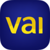 VAI APK