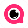 Vala APK