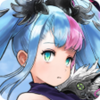 VALKYRIE CONNECT APK