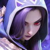 Valoris