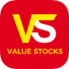 Value Stocks APK