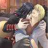 Vampire Slave APK