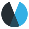 Vandal APK
