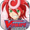 Vanguard ZERO APK