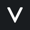 VanMoof