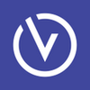 Vasl