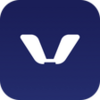 VAVA Projector APK